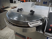 Meissner - afbeelding 6 van  10