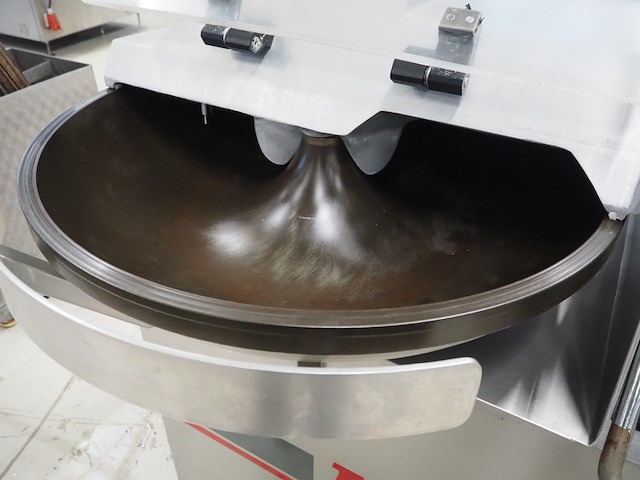 Meissner - afbeelding 7 van  10