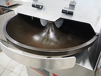 Meissner - afbeelding 7 van  10