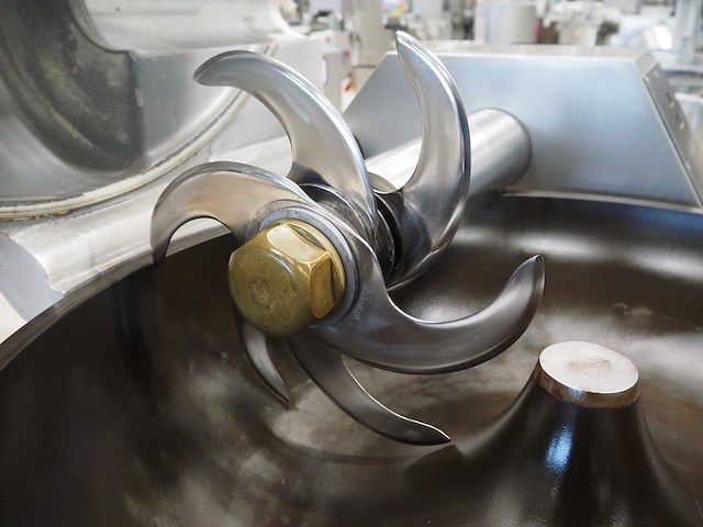 Meissner - afbeelding 8 van  10