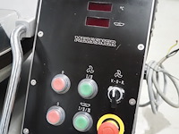 Meissner - afbeelding 9 van  10