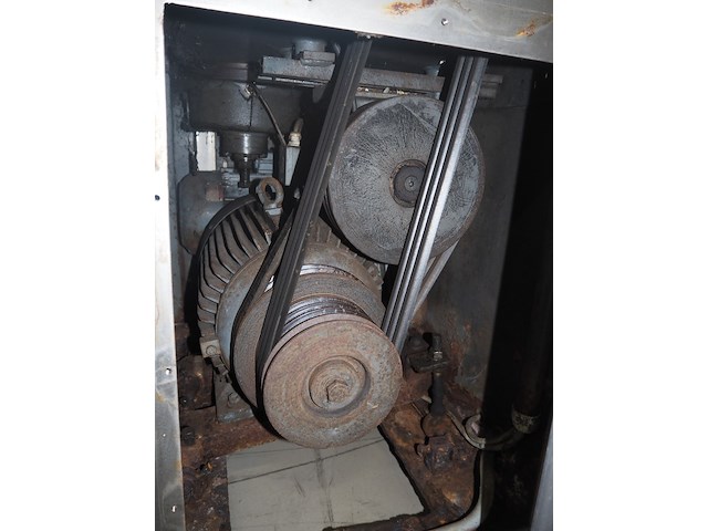 Meissner - afbeelding 10 van  10