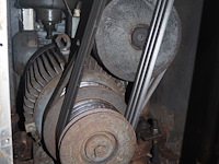 Meissner - afbeelding 10 van  10