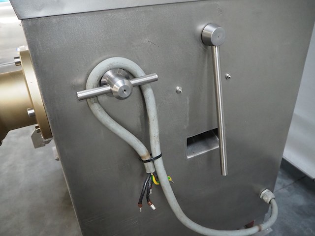 Meissner - afbeelding 2 van  18