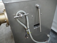 Meissner - afbeelding 2 van  18