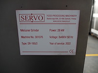 Meissner - afbeelding 3 van  18