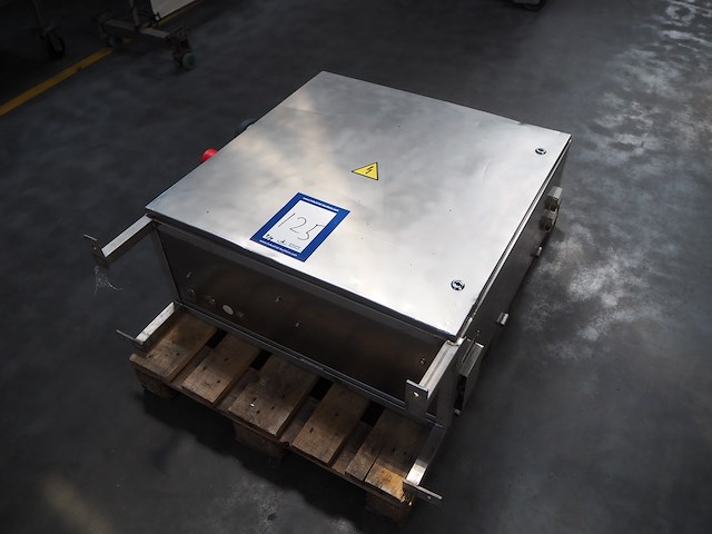 Meissner - afbeelding 4 van  18