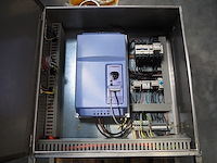 Meissner - afbeelding 5 van  18