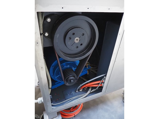 Meissner - afbeelding 6 van  18