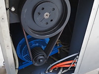 Meissner - afbeelding 6 van  18