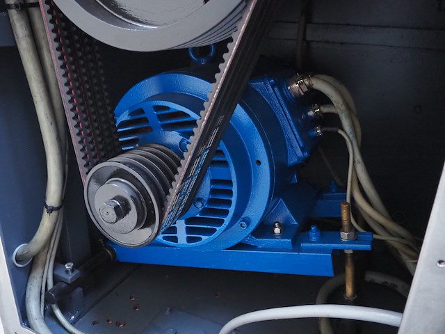 Meissner - afbeelding 7 van  18