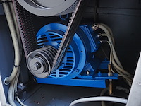 Meissner - afbeelding 7 van  18