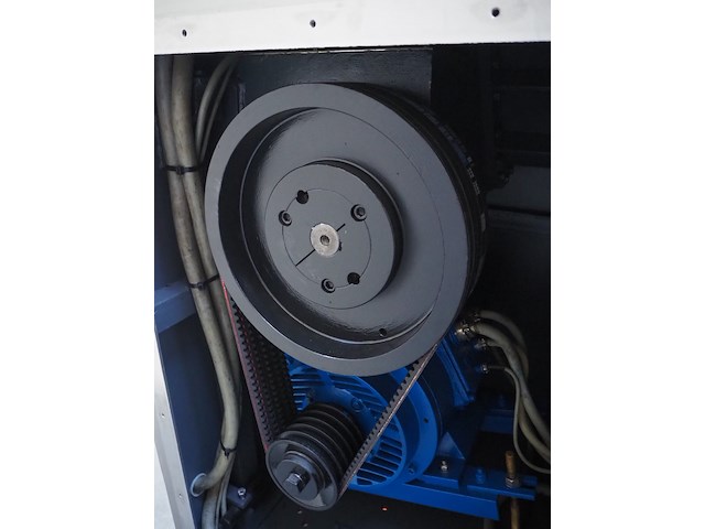 Meissner - afbeelding 8 van  18