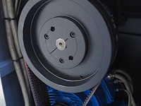 Meissner - afbeelding 8 van  18