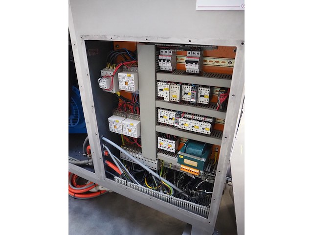 Meissner - afbeelding 9 van  18