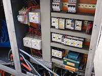 Meissner - afbeelding 9 van  18