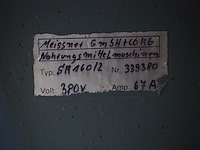 Meissner - afbeelding 10 van  18