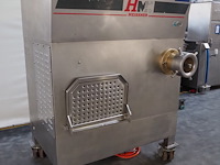 Meissner - afbeelding 1 van  18