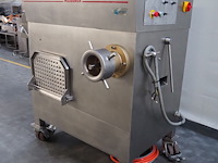 Meissner - afbeelding 11 van  18