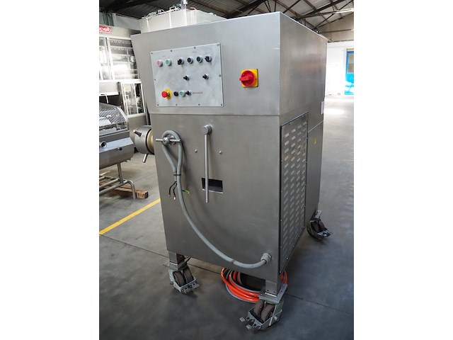 Meissner - afbeelding 12 van  18