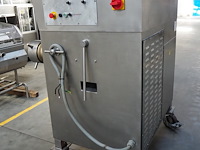 Meissner - afbeelding 12 van  18