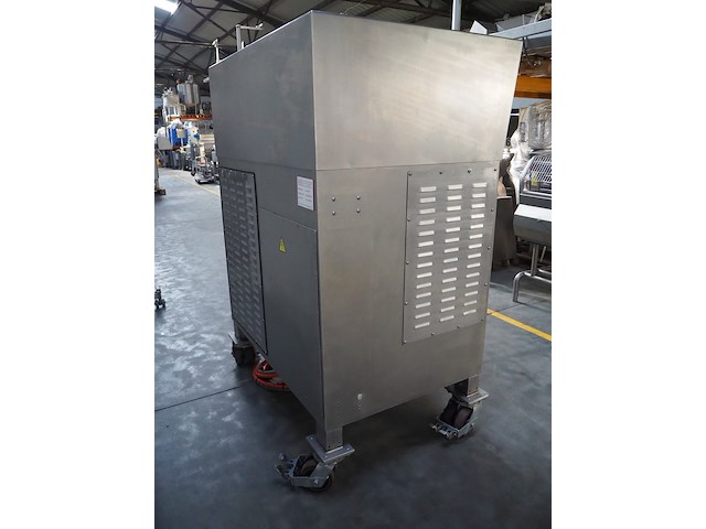 Meissner - afbeelding 13 van  18