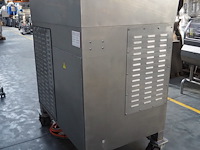 Meissner - afbeelding 13 van  18