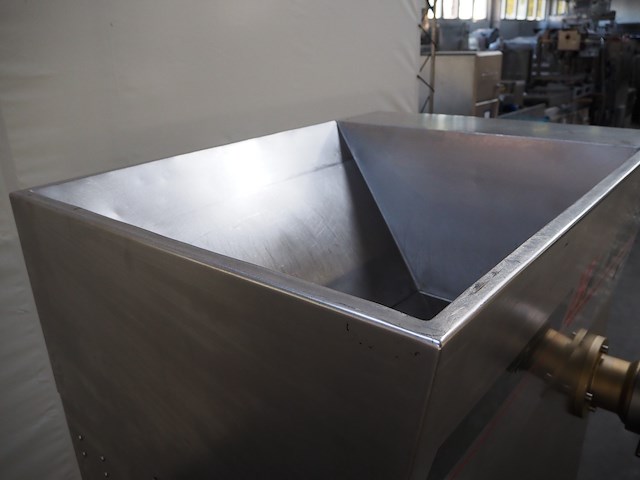 Meissner - afbeelding 14 van  18