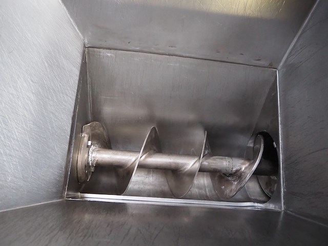 Meissner - afbeelding 15 van  18