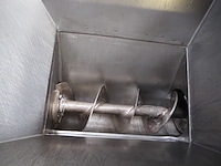 Meissner - afbeelding 15 van  18