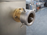 Meissner - afbeelding 16 van  18