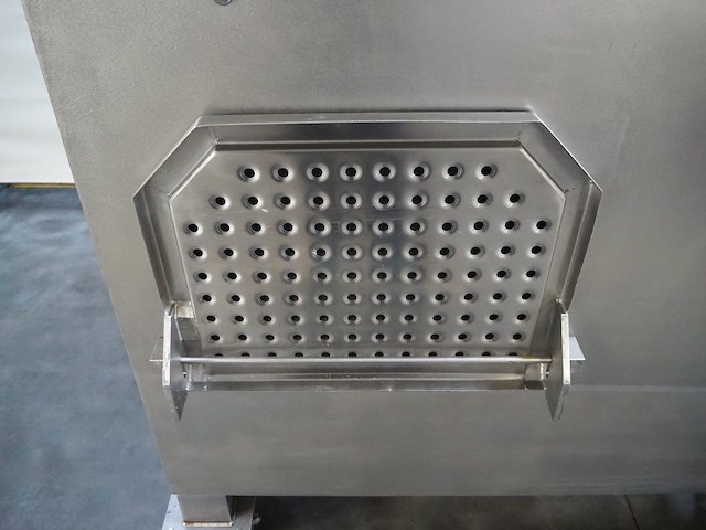 Meissner - afbeelding 17 van  18