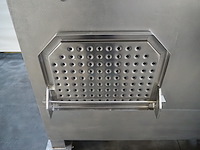 Meissner - afbeelding 17 van  18