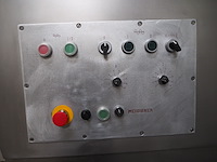 Meissner - afbeelding 18 van  18