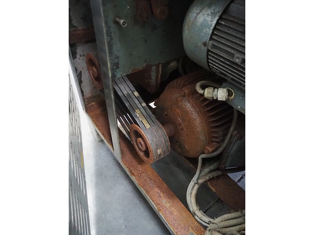 Meissner - afbeelding 2 van  14