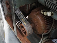 Meissner - afbeelding 2 van  14