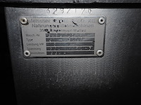Meissner - afbeelding 3 van  14