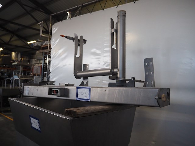 Meissner - afbeelding 4 van  14