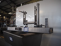 Meissner - afbeelding 4 van  14