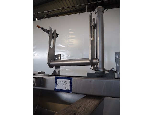 Meissner - afbeelding 5 van  14