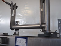 Meissner - afbeelding 5 van  14