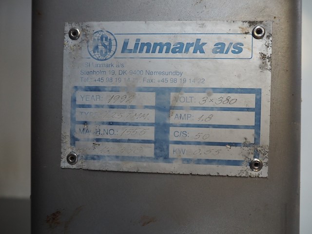 Meissner - afbeelding 6 van  14