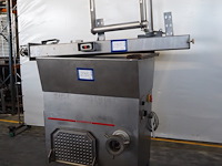 Meissner - afbeelding 1 van  14