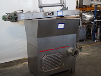 Meissner - afbeelding 7 van  14