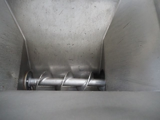 Meissner - afbeelding 8 van  14