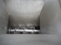 Meissner - afbeelding 8 van  14