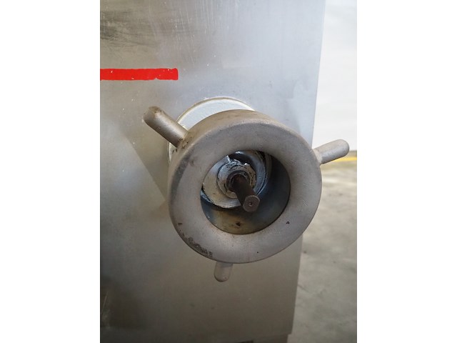 Meissner - afbeelding 9 van  14