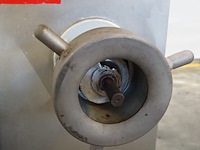 Meissner - afbeelding 9 van  14