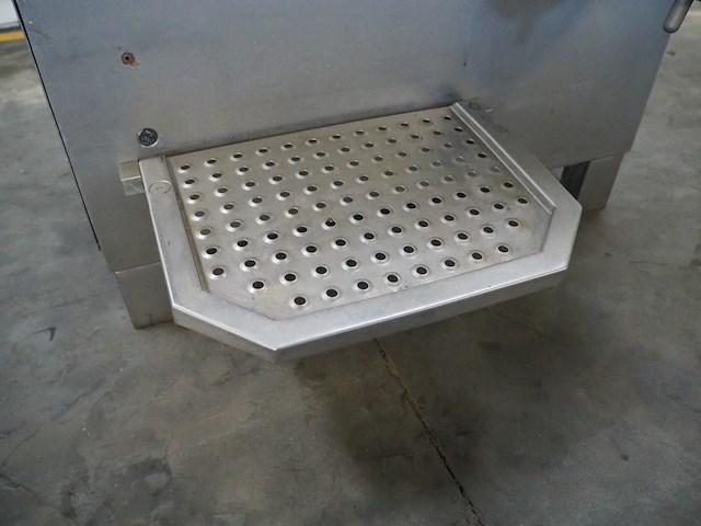 Meissner - afbeelding 10 van  14