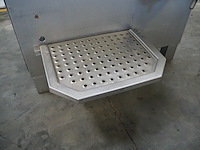 Meissner - afbeelding 10 van  14